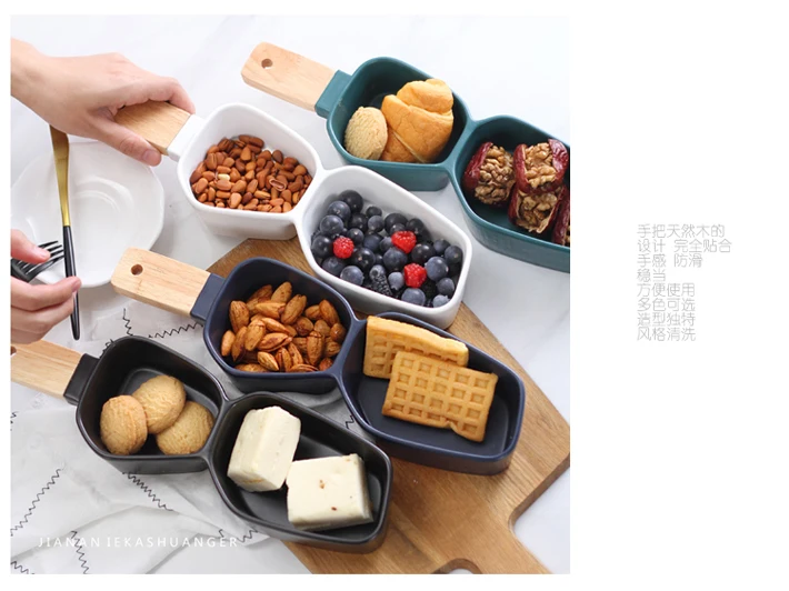 Wooden-handle-plate_05