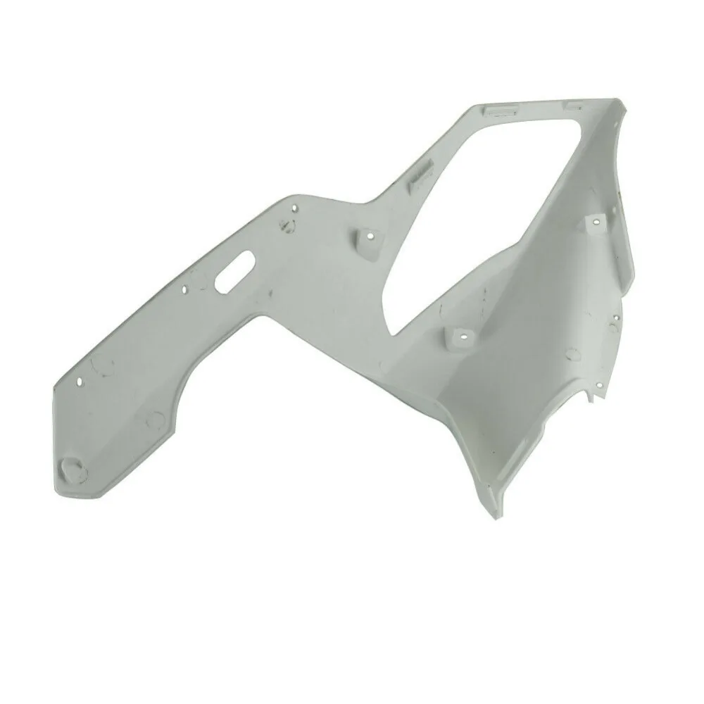 Новинка для BMW S1000RR S 1000 RR S1000 1000RR 2010 2011 2012 2013 2014 мотоциклетные неокрашенные