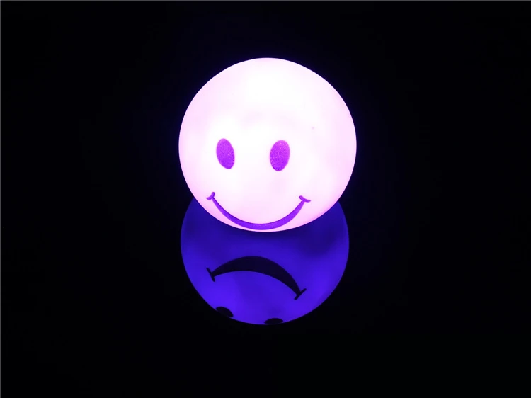 2274728518_293237027