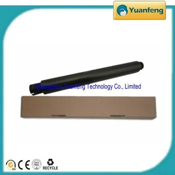 

Upper fuser roller for sharp AR 550 620 700