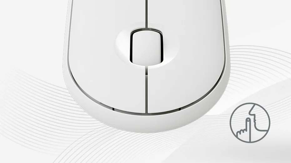 logitech-pebble (2)