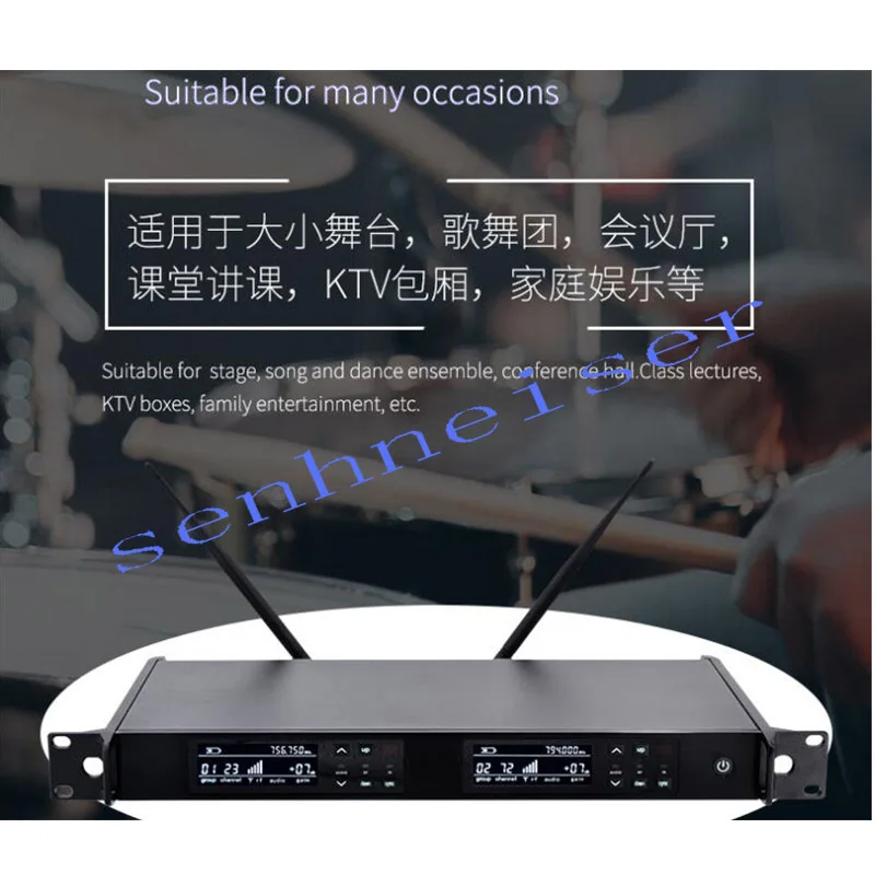 QQ20181206094533