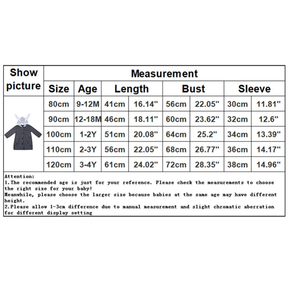 Новая весенняя детская одежда детские куртки с капюшоном Детские шить с капюшоном с заячьими ушками детские куртки пальто детская одежда