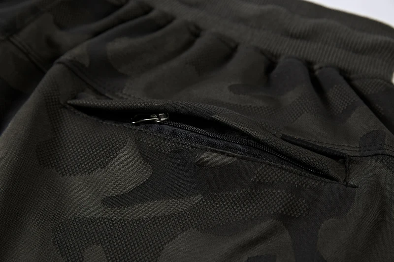 Male Jogging Pant (8)