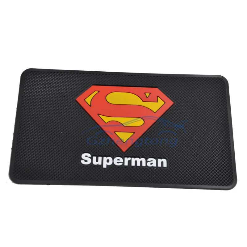 Aliexpress.com : Buy New Car accessories mat cell phone