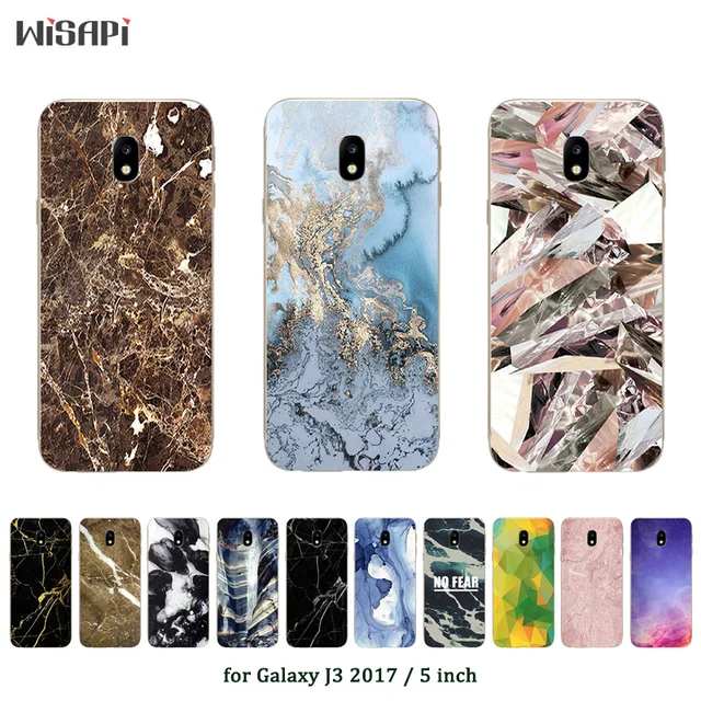 samsung j3 2017 case marble samsung j3 2017 case marble