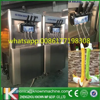 

fill crutch ice cream cone fo ice cream making machine price