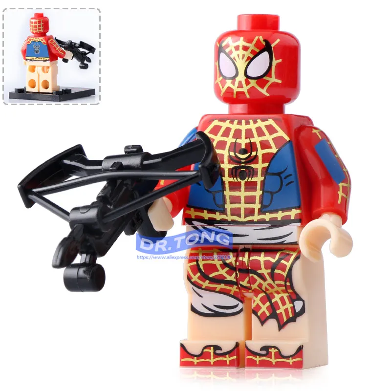 action figure dragon ball z