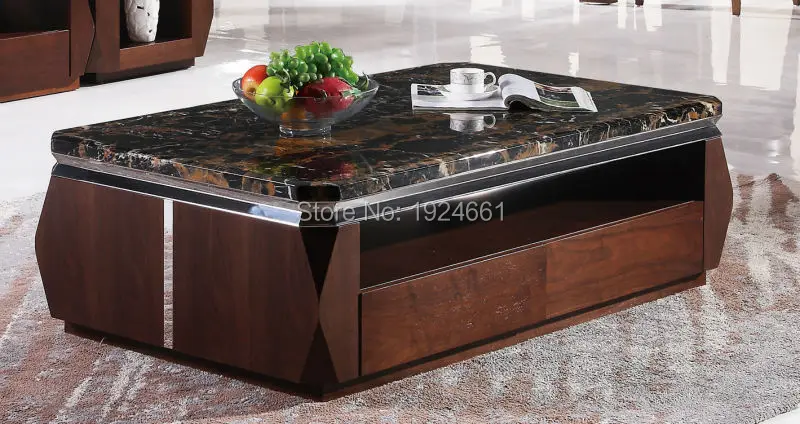 Online Get Cheap Coffee Table Sale -Aliexpress.com Alibaba Group 2016 No Cam Sehpalar Muebles Side Table Led Bar Hot Sale Mesas Mirrored Furniture Wooden Coffee - Online Get Cheap Coffee Table Sale -Aliexpress.com Alibaba Group