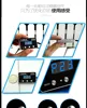 Auto Replacement Parts