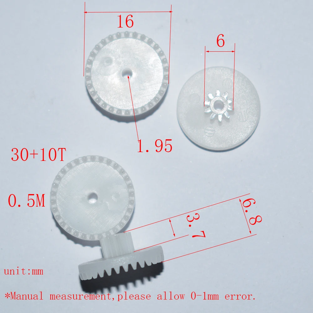 gear_c30102a_5DSC_0827
