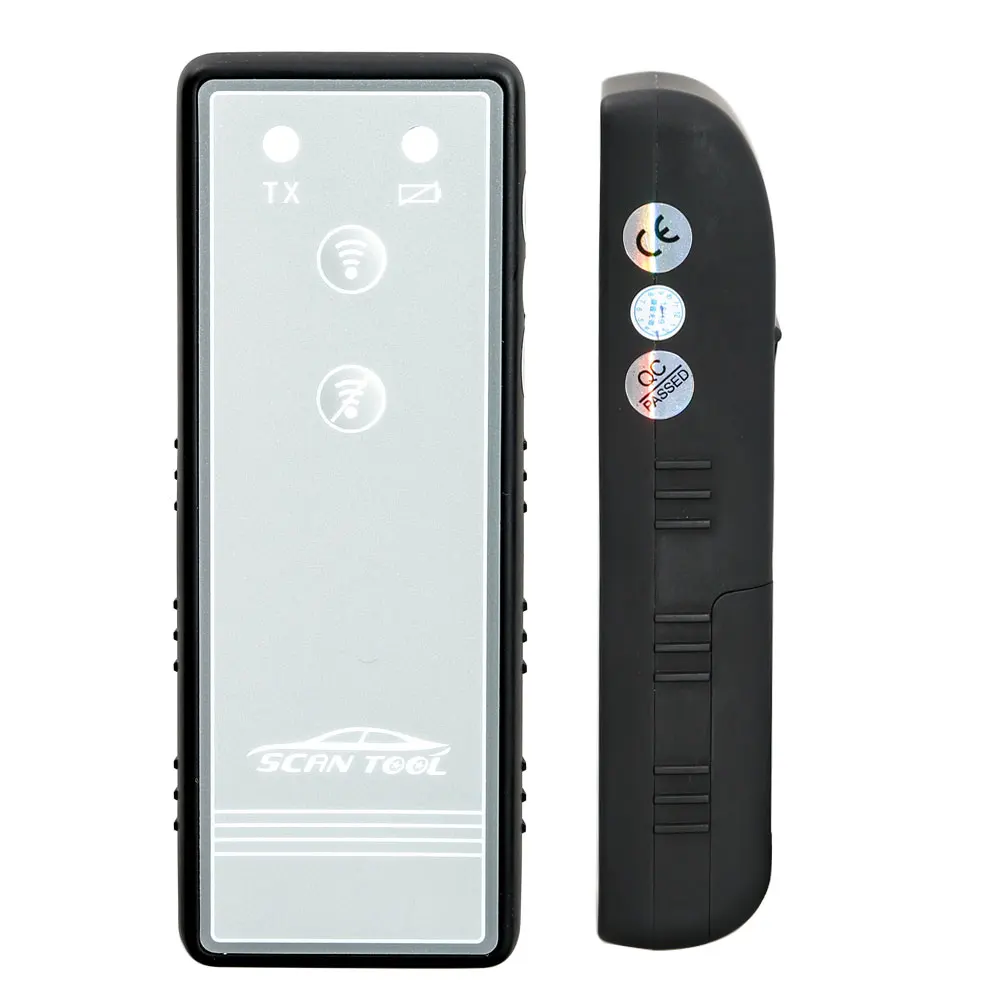 Multi function jump starter 99800. St tp. 00463061 купить. St tp. St tp.