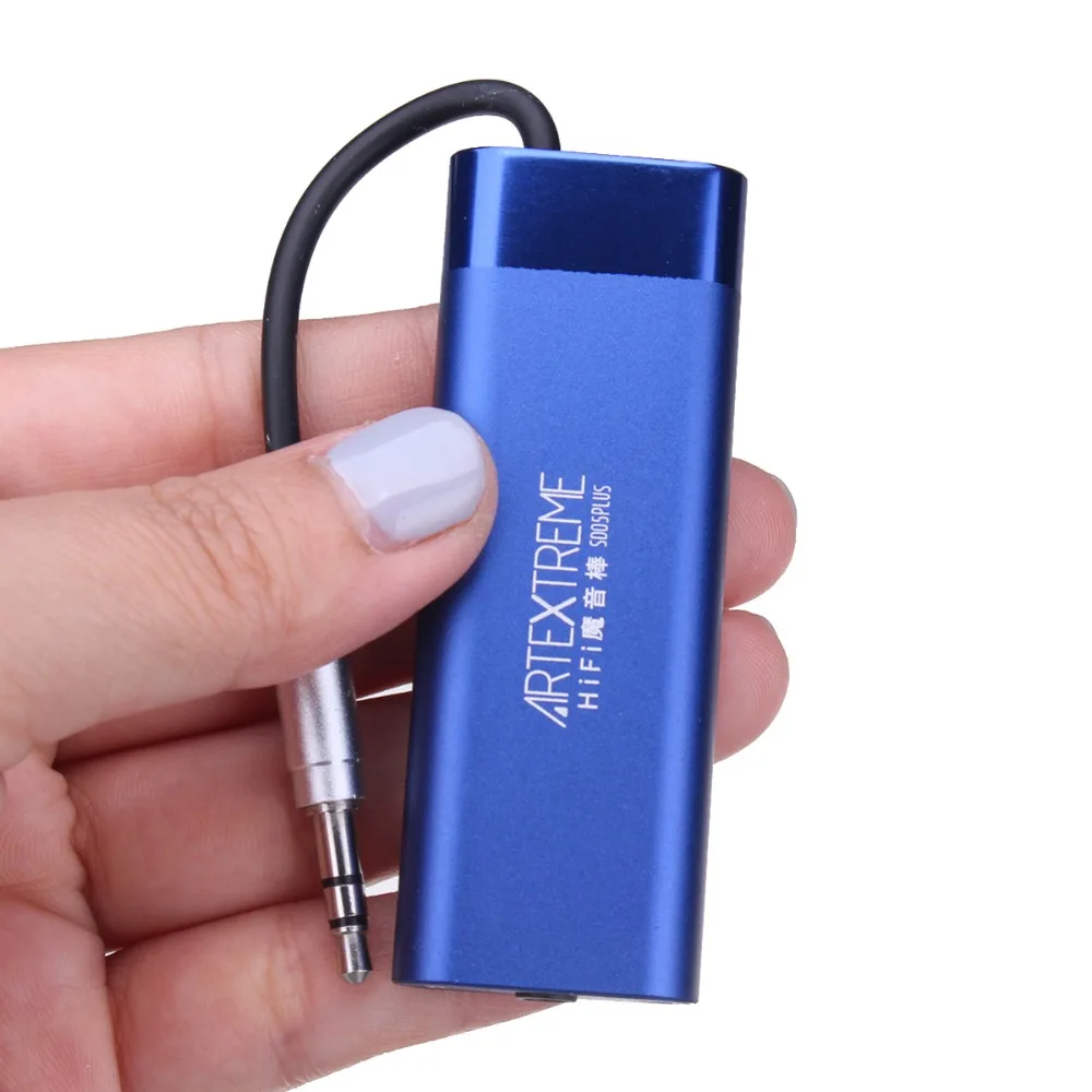 rB9kfVqZ9u6AbnpOAAjBRQvCmTA45