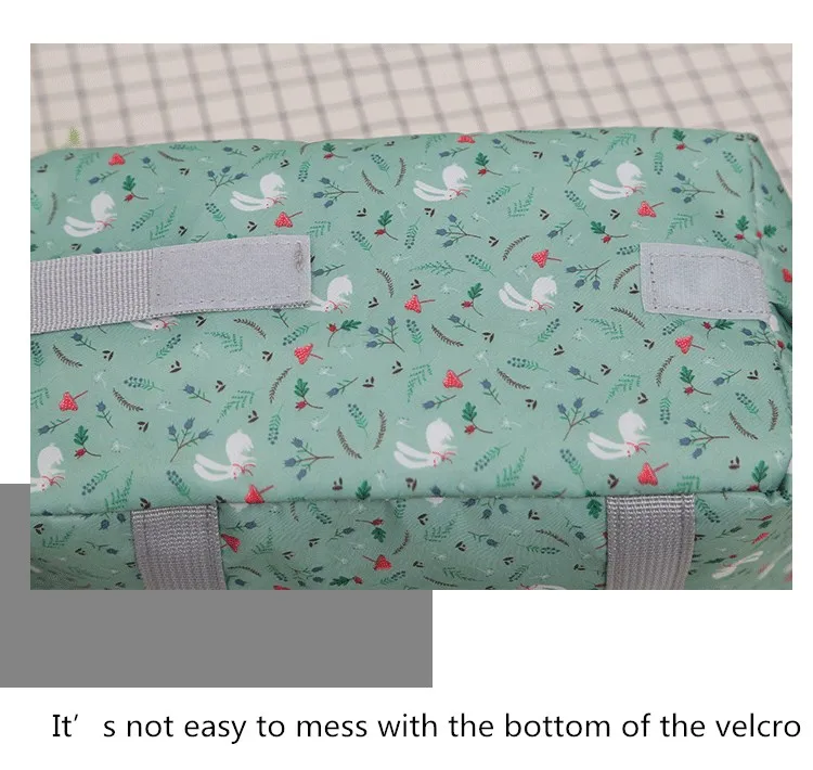 7579314532_969215960_