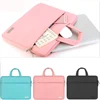 Laptop Parts 