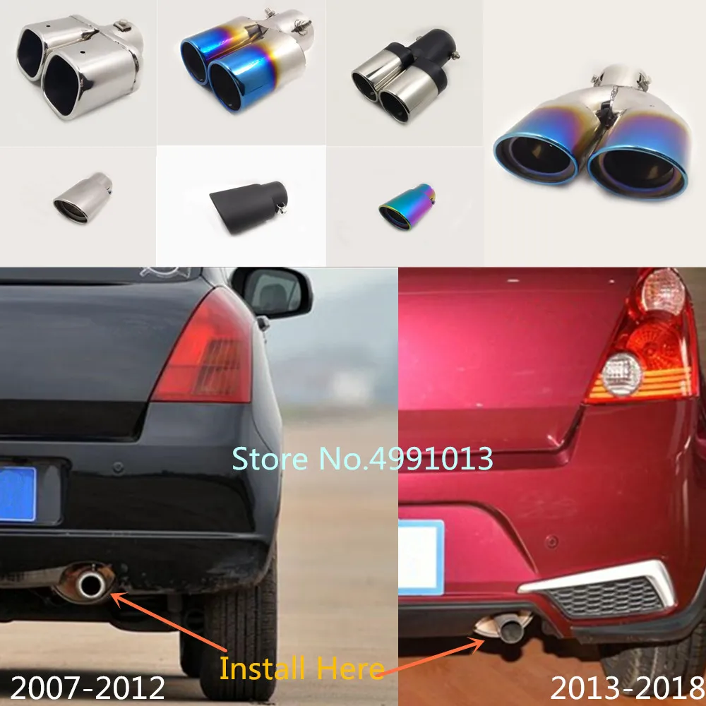 Hangi Renk Egzoz Dumani Neyin Habercisidir Ikinciyeni Com Blog