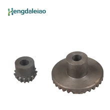 Инструменты для пчеловодства Железный медовый экстрактор аксессуары для пчеловодческий