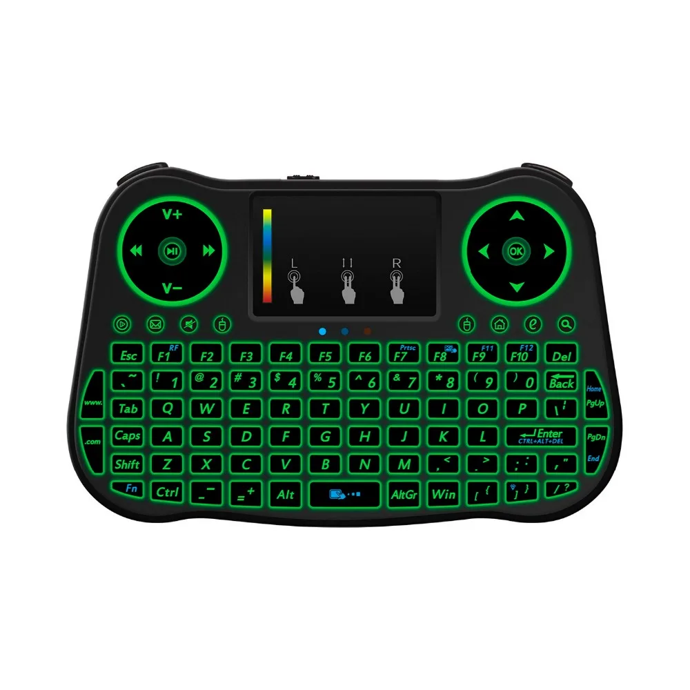 Colorful-with-LED-Backlight-wireless-keyboard-remote-control-MT08-2-4G-mini-air-mouse-for-smart (3)