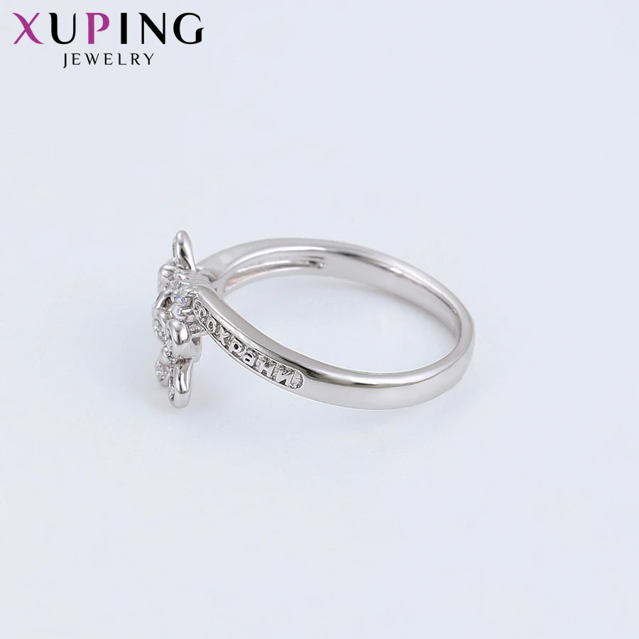 50392_P_1536030961058