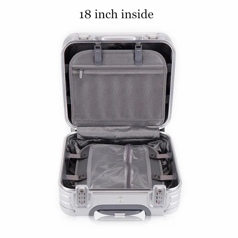 13_2