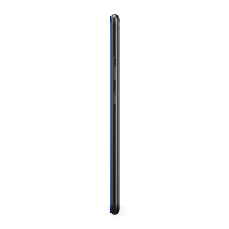 Lenovo TAB 3 Plus lenovo TB 7703N дюймов Phablet MSM8916 Quard Core 2 ГБ оперативная память 16 Встроенная 720x6 0