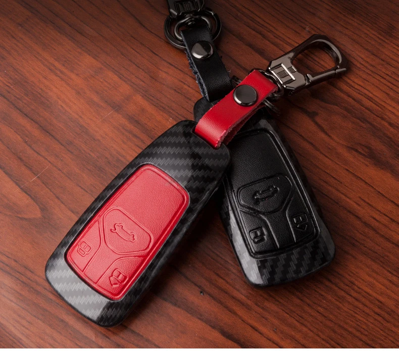 audi-key-case_06