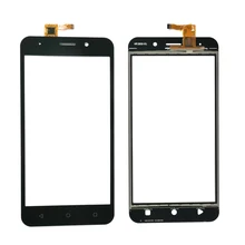 Сенсорное стекло для inii 2 Lite/inii 2 Сенсорная панель для смартфона+ лента