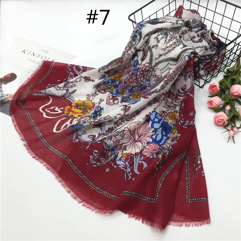 7_
