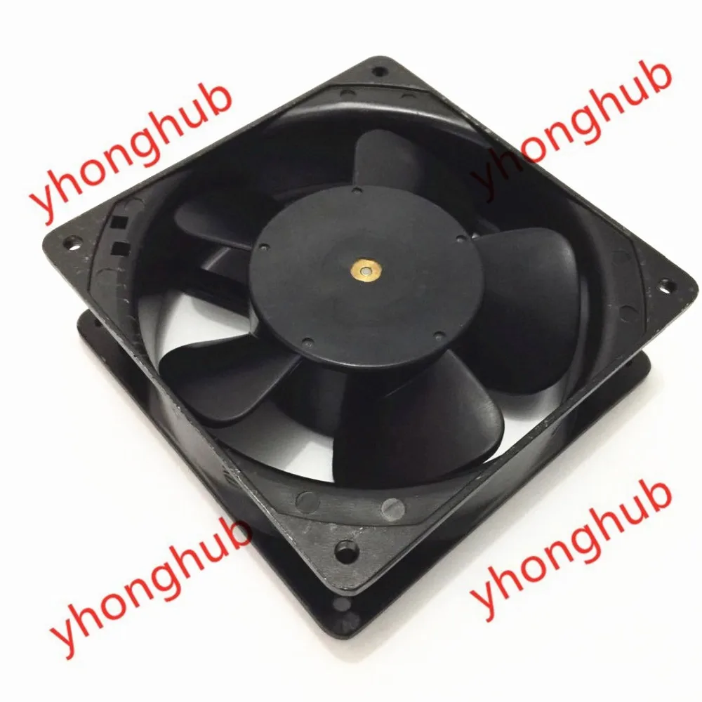 Cheap Ventiladores e resfriadores