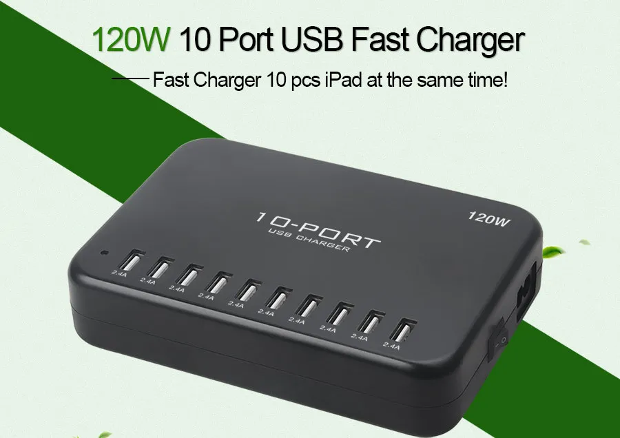 120W-10-port-usb-fast-charger_01