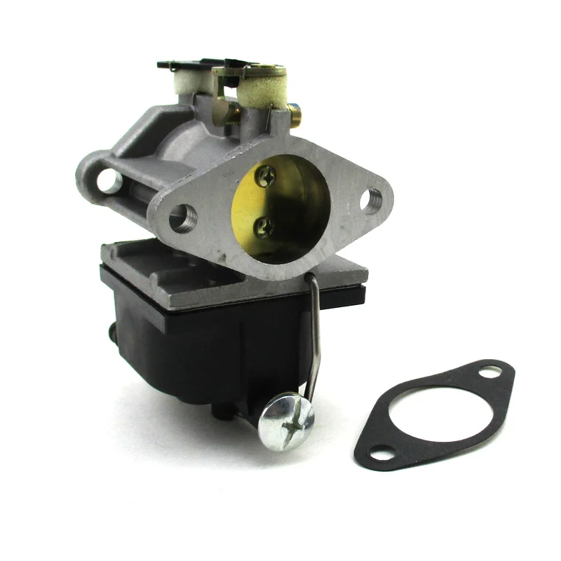 MXJ0031 (14)