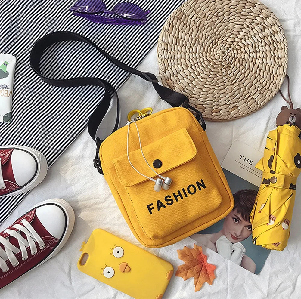 

BagBoy Fashion Mini Messenger Bag,Luxury Designer Handbgs Women Bag,Leisure Party Shoulder Bag,Lady Corssbody Bag For Women 2019