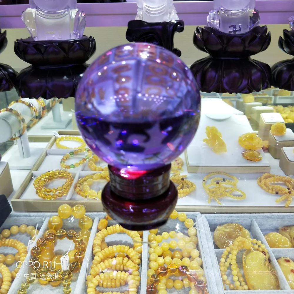 IMG20181108135246