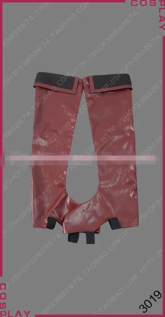 arc cosplay traje feito sob encomenda tamanho vestido feminino