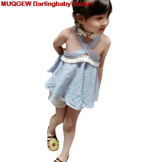 Toddler Wedding Dresses