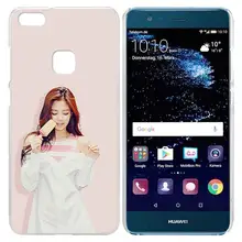 coque kpop huawei p10 lite coque kpop huawei p10 lite