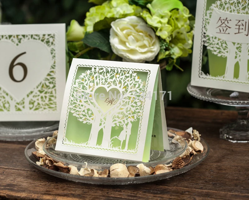 Custom Letterpress Wedding Invitations Your Diggin This Content