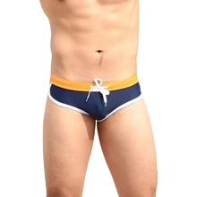 Мужская залп Плавание Мужские Шорты для купания Плавание ming трусы Плавание костюм Пляжные шорты Плавание одежда