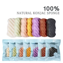 Модная одежда для девочек; предпочтительнее выбирать один цвет натуральный уникальный Форма микрофибра для умывания лица губка Чистящая буфами на рукавах для чистки пыхет zsmw