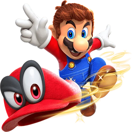 

new Full Drill 5d Diy Diamond Painting Cartoon SUPER MARIO Embroidery Cross Stitch Children Needlework Decorations christmas