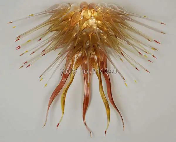 

Free Shipping Bedroom Light Restaurant Lamps Modern Crystal Chandelier