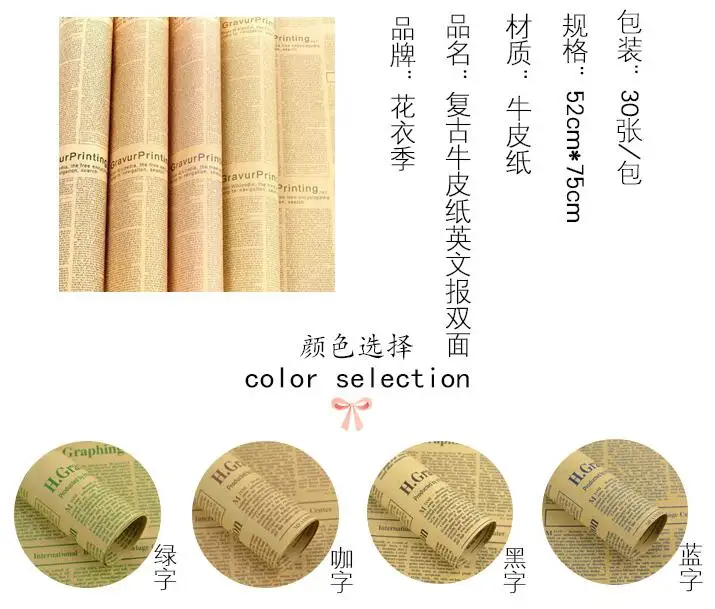 QQ20190421105755