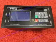 dengcheng DC2002B Position control instrument Bag making machine computer wuxi Bag making machine accessories