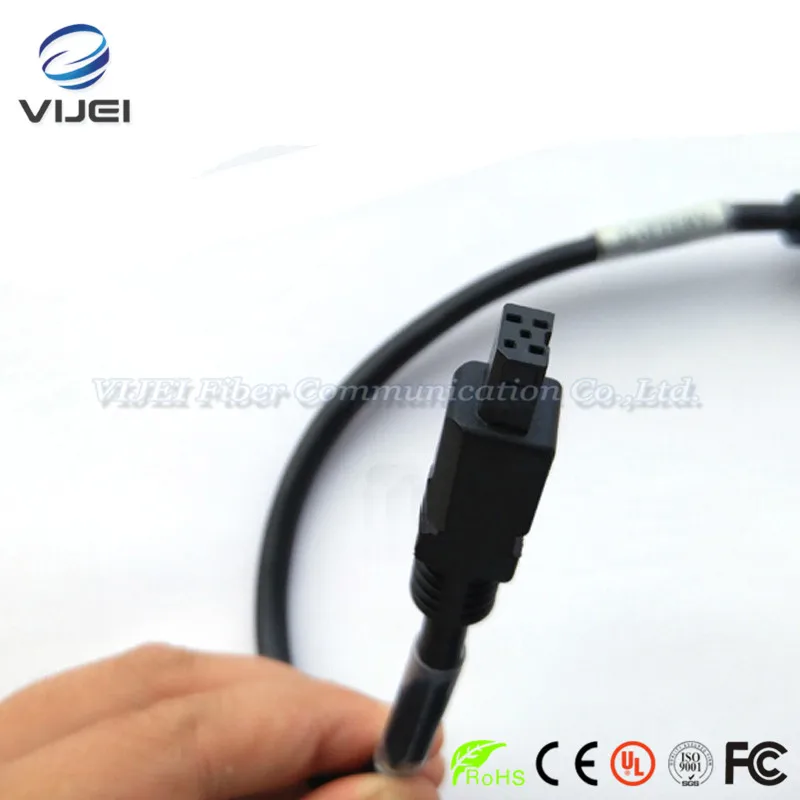 BTR 08 зарядное устройство кабель DCC 14 для FSM 60S/fsm60R/fsm18S/fsm18R сварочный
