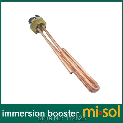 heater-5