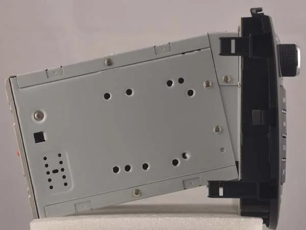 Cheap WITSON CAR AUDIO STERE For SUZUKI S-CROSS 2013-2015 car dvd gps radio with Capctive Screen 1080P DSP WiFi 3G DVR Good Price 4 Cheap WITSON CAR AUDIO STERE For SUZUKI S-CROSS 2013-2015 car dvd gps radio with Capctive Screen 1080P DSP WiFi 3G DVR Good Price 4