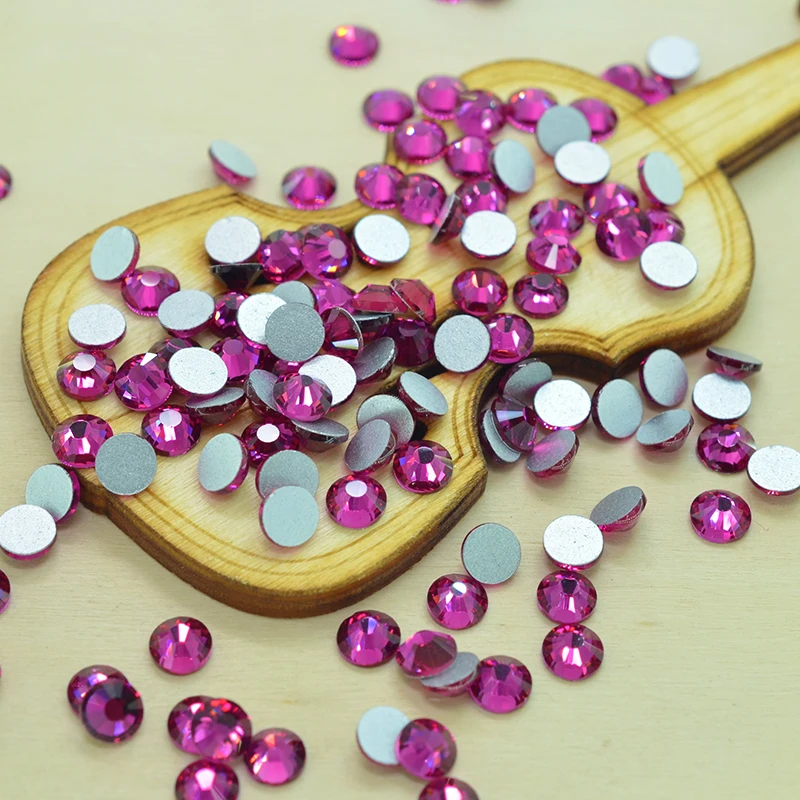Rhinestones 2