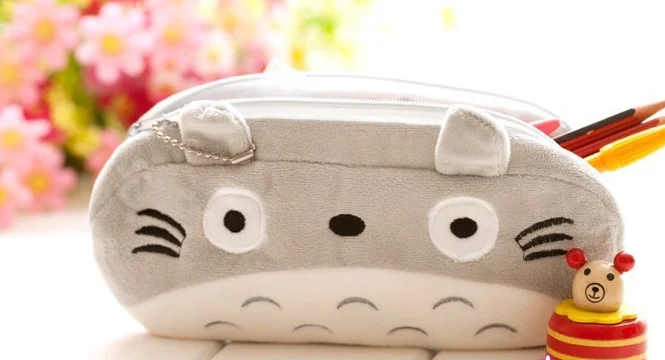 QQ20150321220843