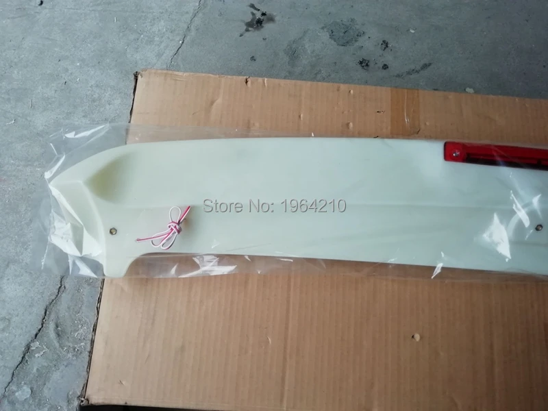188ABAF32389D7E80E2528F44FB5028E