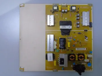 

EAX66923301 EAY64388841 Good Working Tested